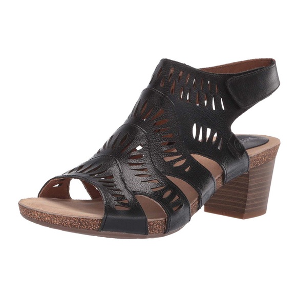 Josef Seibel Sunny 02 Sandals